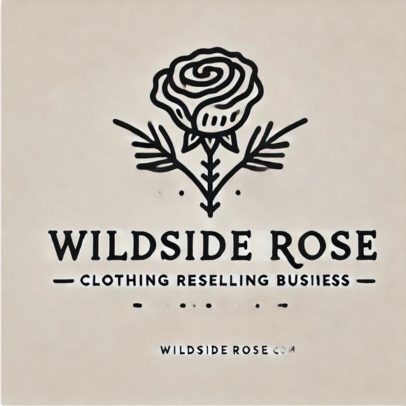 wildsiderose